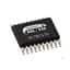R5F12068MSP#50